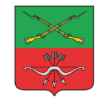 ЗО