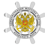 ампз